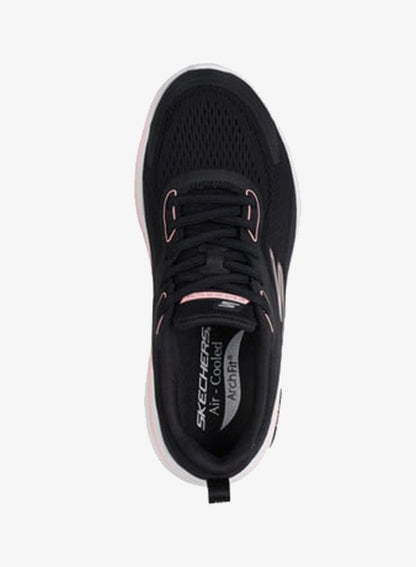 Go Walk Arch Fit 2.0
