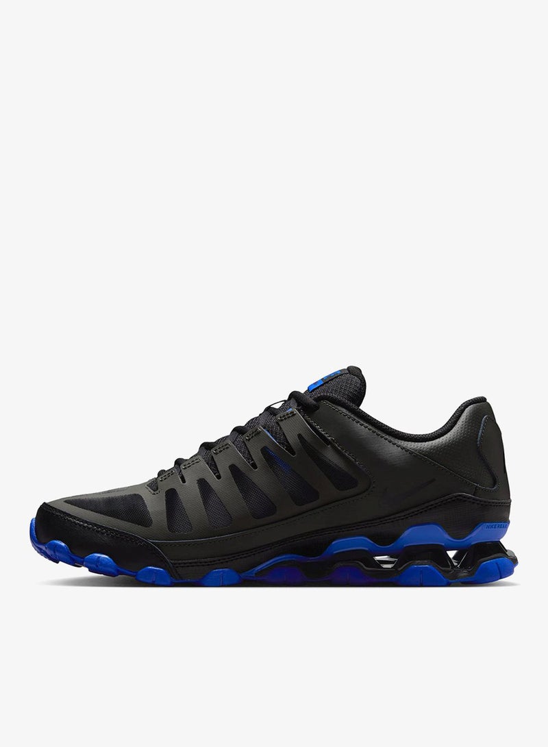 M NIKE REAX 8 TR MESH
