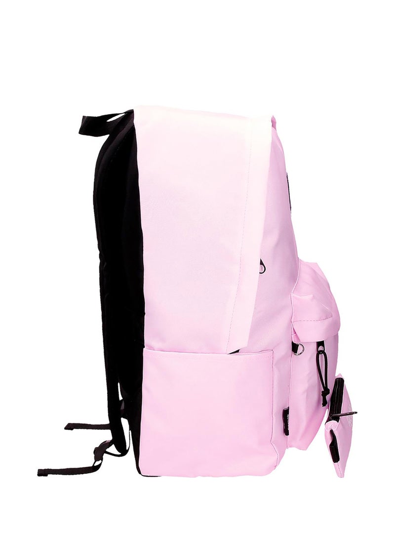 Backpack 45Cm