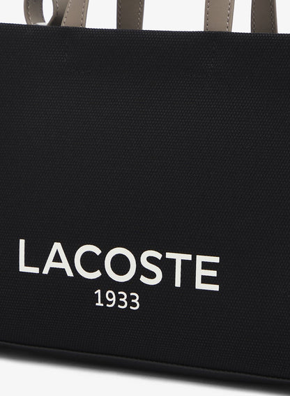 Logo Tote Bag