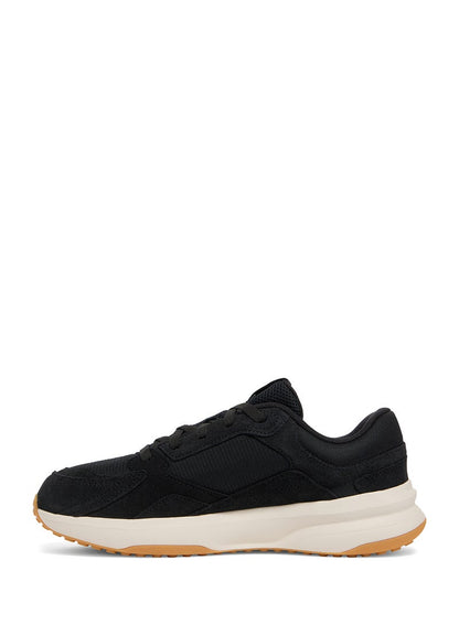 Edge Suede