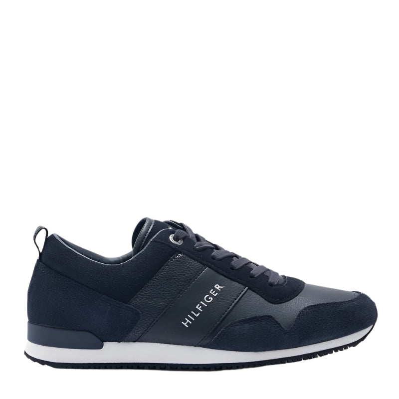 Maxwell 11 Sneakers