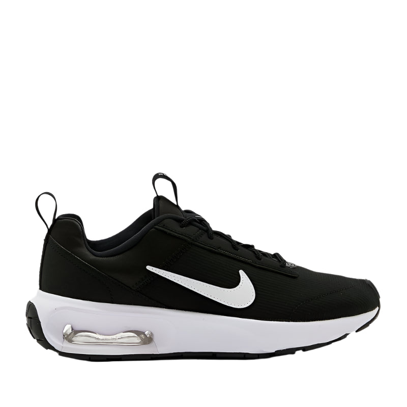 Air Max Intrlk Lite