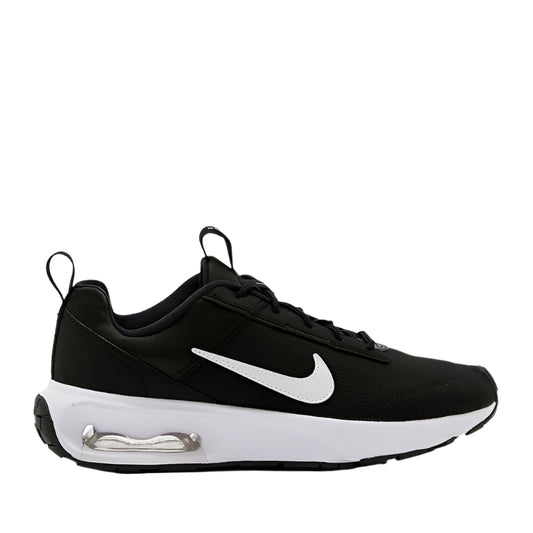 Air Max Intrlk Lite