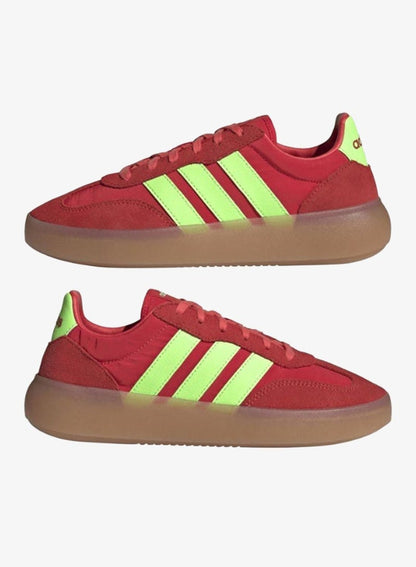 Barreda Decode Shoes