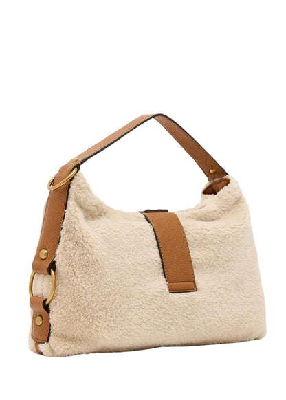 Camden Shoulder Bag
