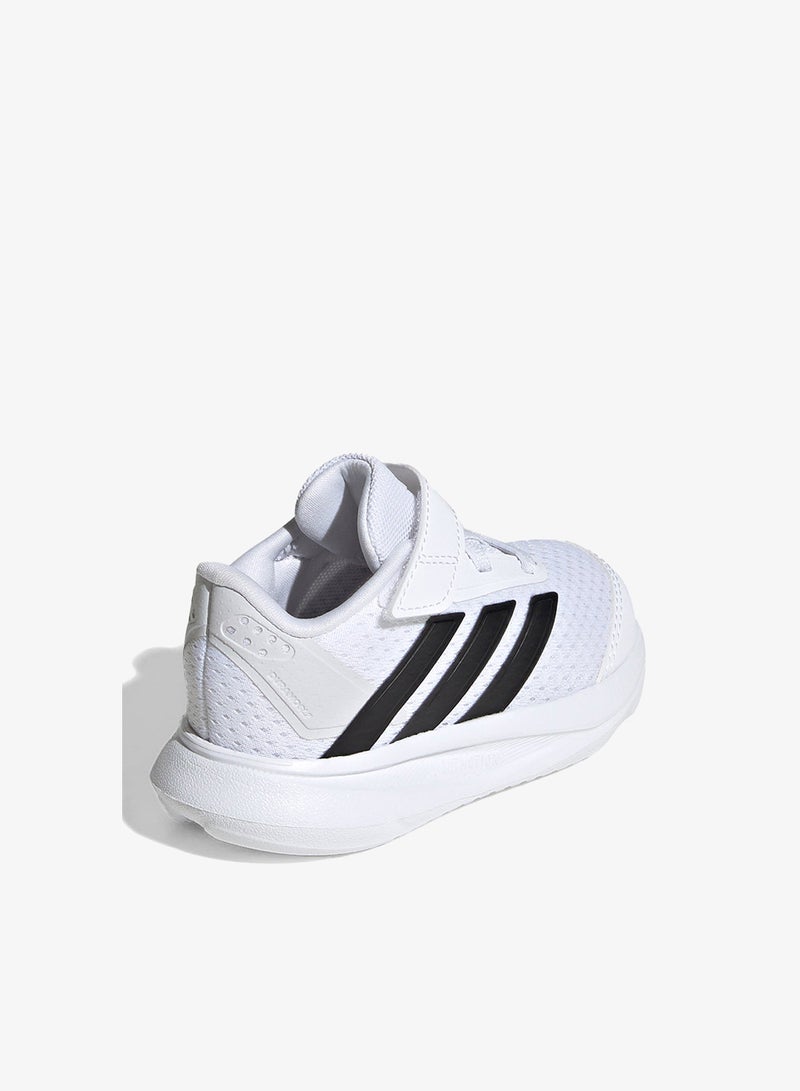 Infant Duramo Sl2 El