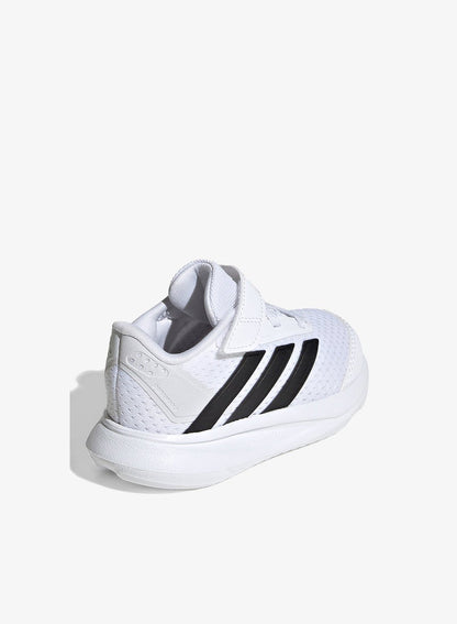 Infant Duramo Sl2 El