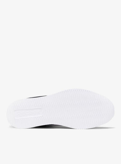 Jogger Lite