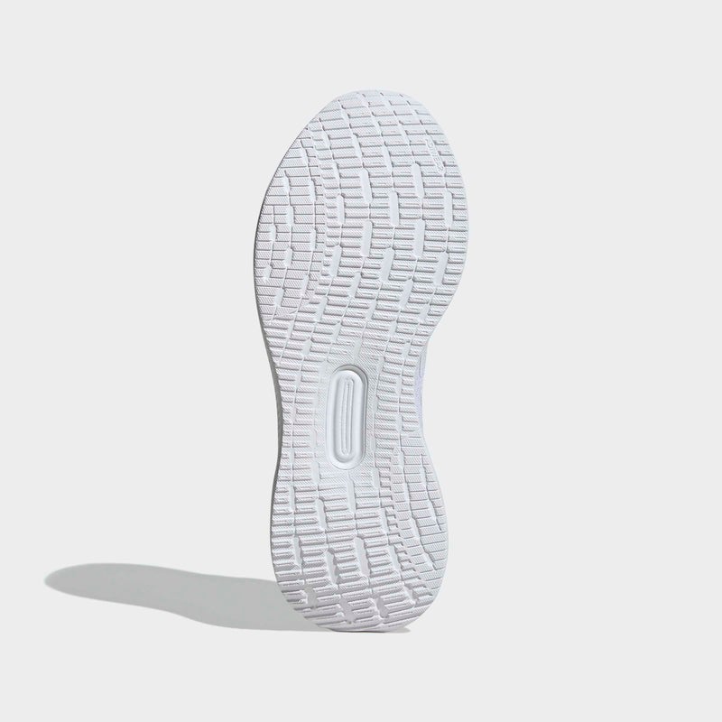 Runfalcon 5 Running Shoes