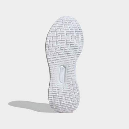 Runfalcon 5 Running Shoes