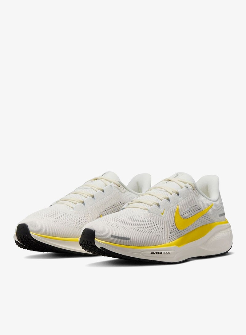 Nike Pegasus 41