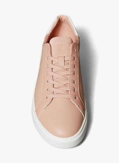 Casual Low Top Sneakers