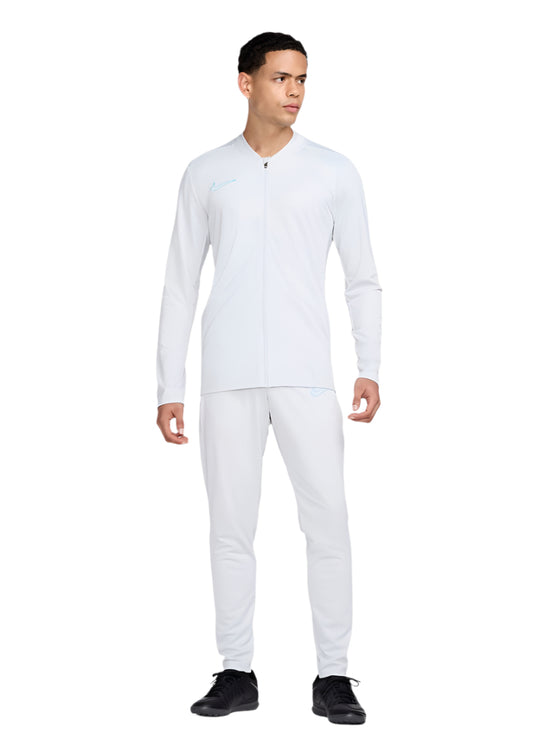 Dri-Fit Academy25 Tracksuit