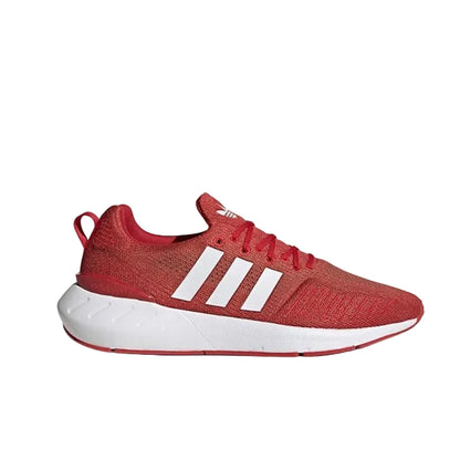 Swift Run 22