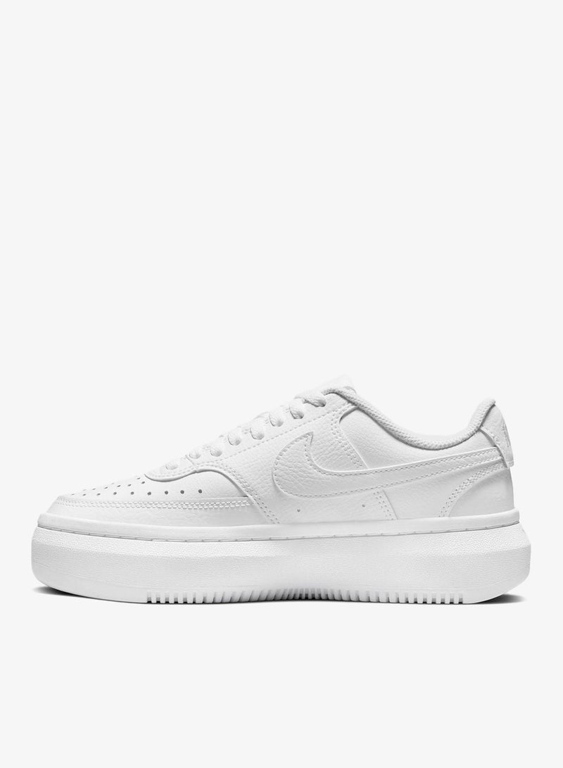 Court Vision Alta Ltr