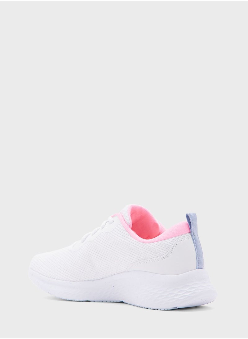 Skech-Lite Pro