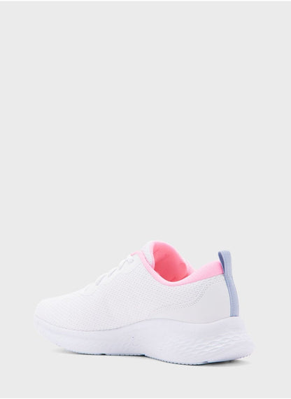 Skech-Lite Pro
