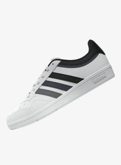 Hoops 4.0 Shoes