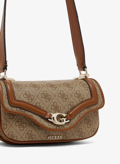 Dea Crossbody Bag