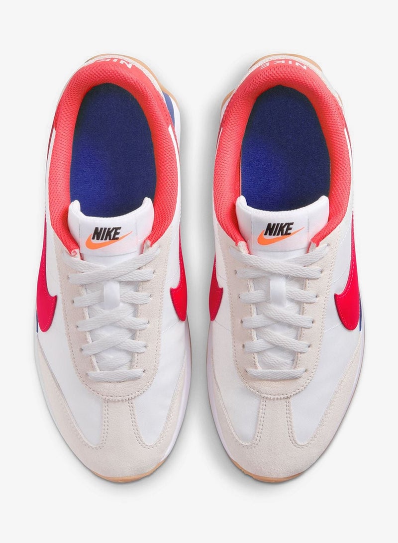 Nike Pacific