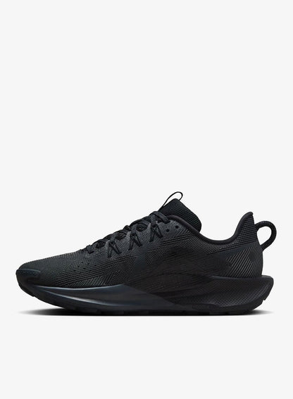 Nike Pegasus Trail 5