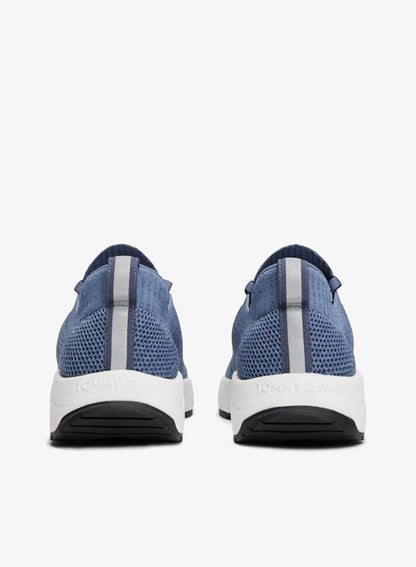 Casual Low Top Sneakers