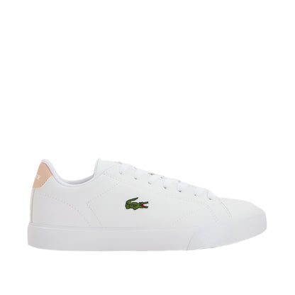 Vulcanized Lerond Set Low Top Sneakers