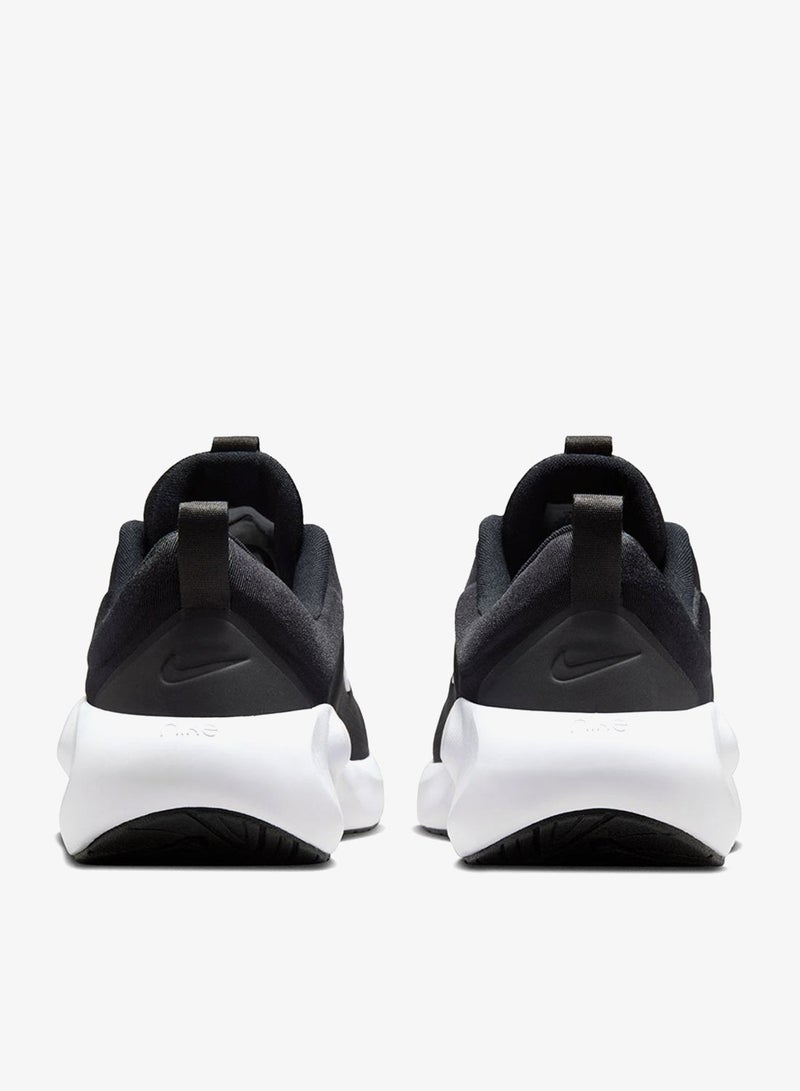 W NIKE IN-SEASON TR 14