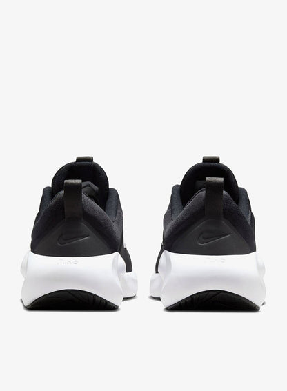 W NIKE IN-SEASON TR 14