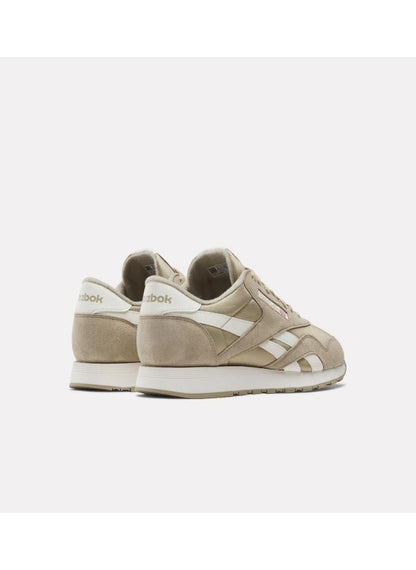 Classic Nylon