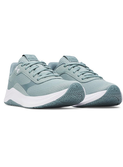 UA W Aurora 3