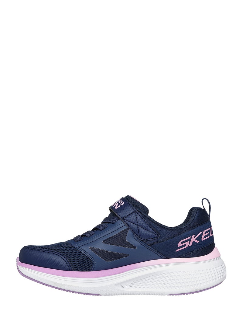 Little Go Run Elevate 2.0 - AirTag Pocket