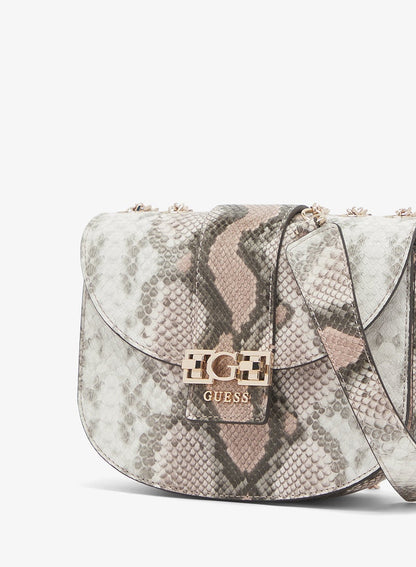 Jane Crossbody Bag