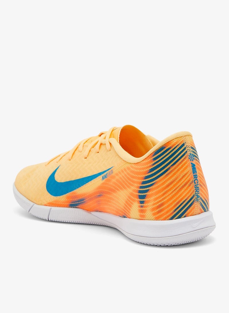Zoom Vapor 16 Academy Km Ic
