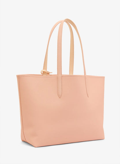Core Essentials Shopping Bag