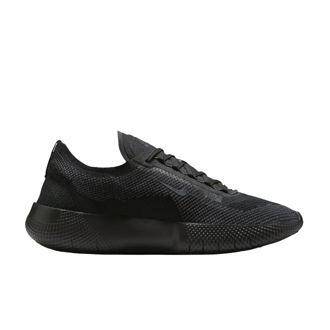 Nike Free 2025