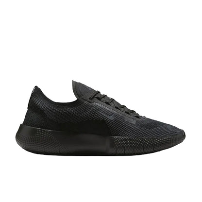 Nike Free 2025