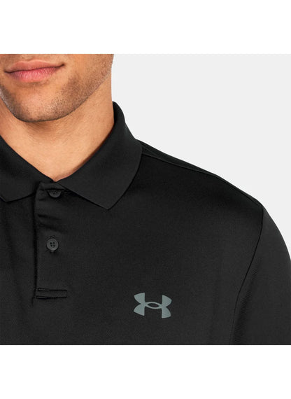 Men's Performance 3.0 Polo Shirt