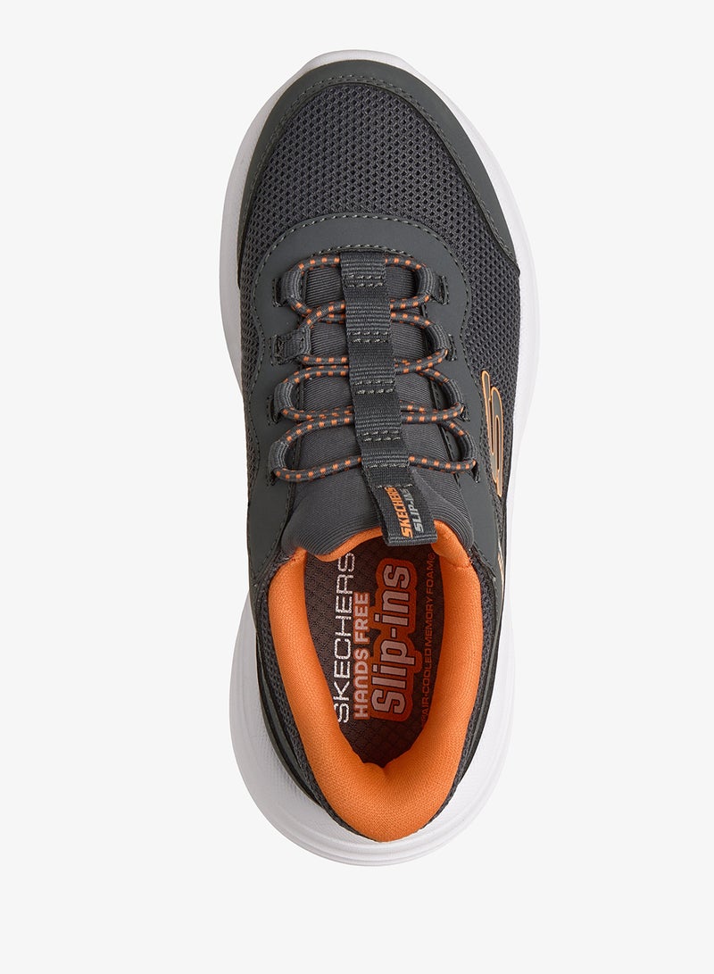 Kids Bounder Pro