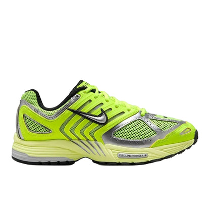 W NIKE AIR PEGASUS MET