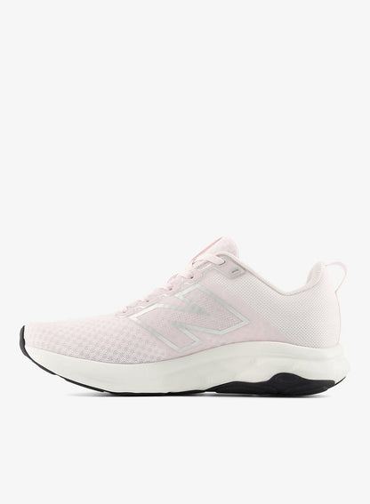 460 V4