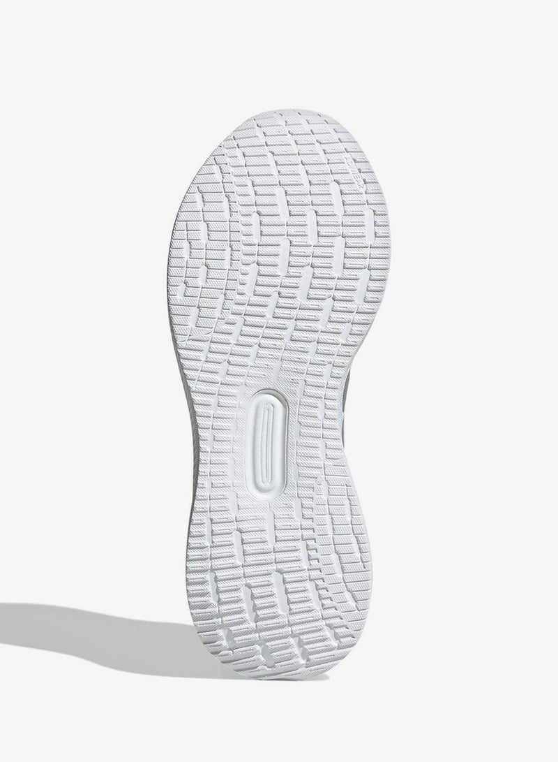 Runfalcon 5 Wide Running Shoes