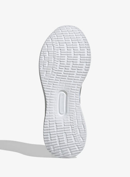 Runfalcon 5 Wide Running Shoes