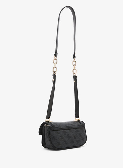 Dea Crossbody Bag
