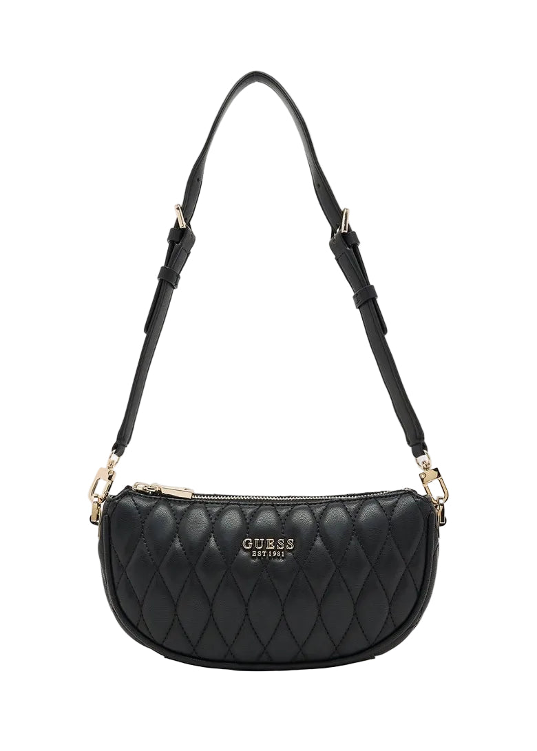 Valla Mini Shoulder Bag