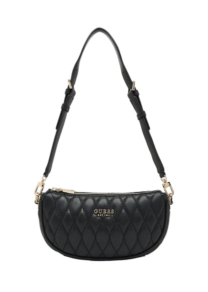 Valla Mini Shoulder Bag