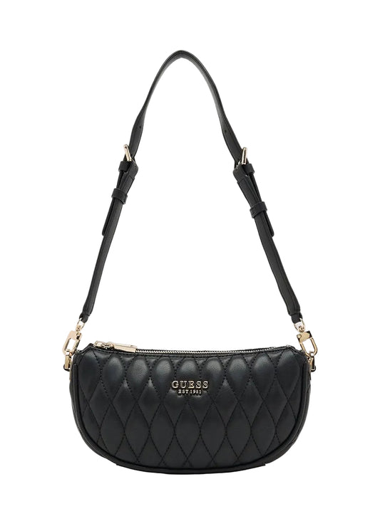 Valla Mini Shoulder Bag
