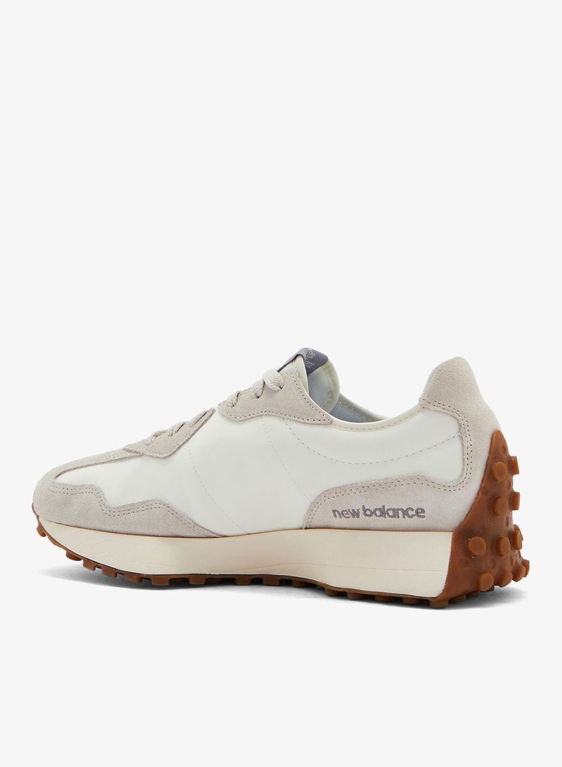327 Sneakers