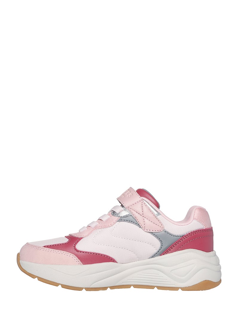 NOVA JOGGER